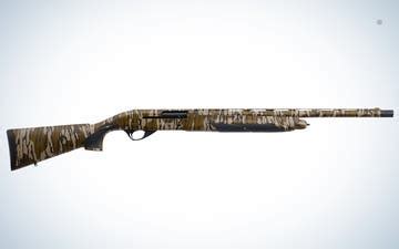 mudding gun Turkey|Best Turkey Shotguns of 2024, Expert Tested .